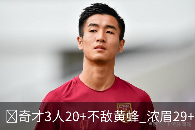🏀奇才3人20+不敌黄蜂 浓眉29+10 特雷-杨22+6+10 米勒新高39+6