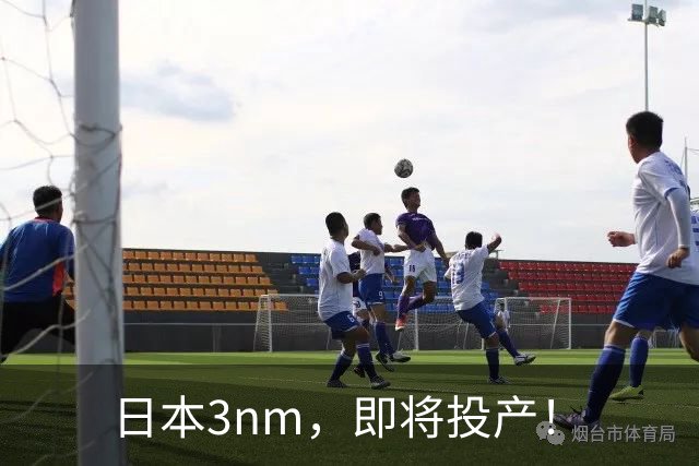 about image